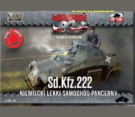 FTF 047